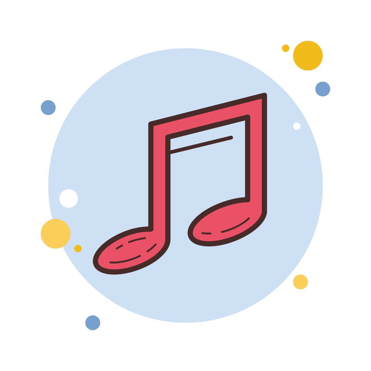 乐音汇混音工场
